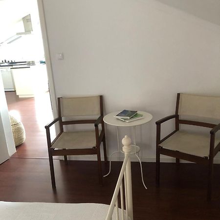 Ferienwohnung Style Holidays Velas Exterior foto