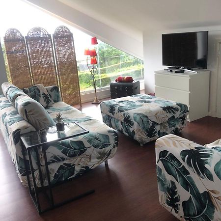 Ferienwohnung Style Holidays Velas Exterior foto