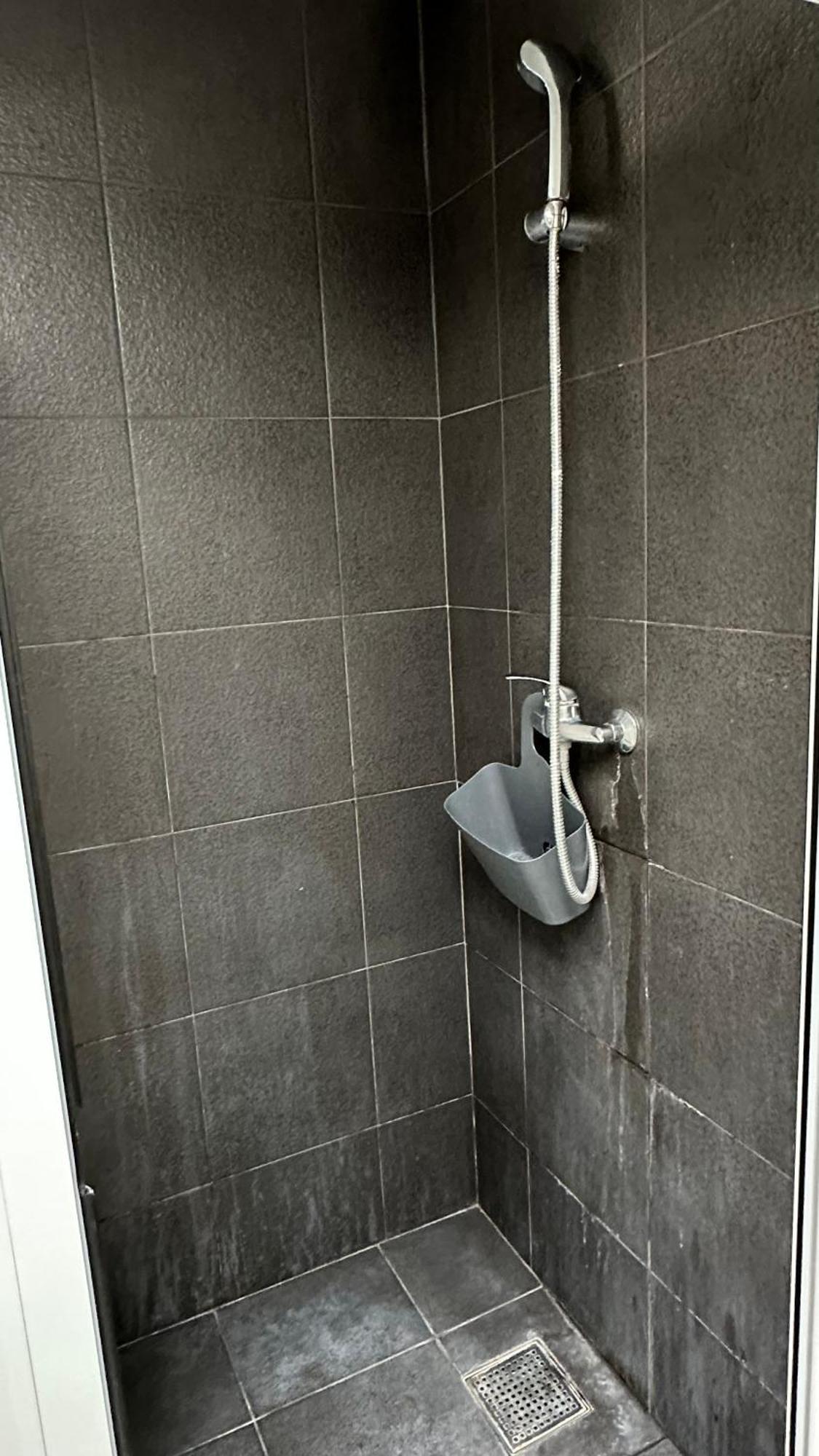 Ferienwohnung Style Holidays Velas Exterior foto