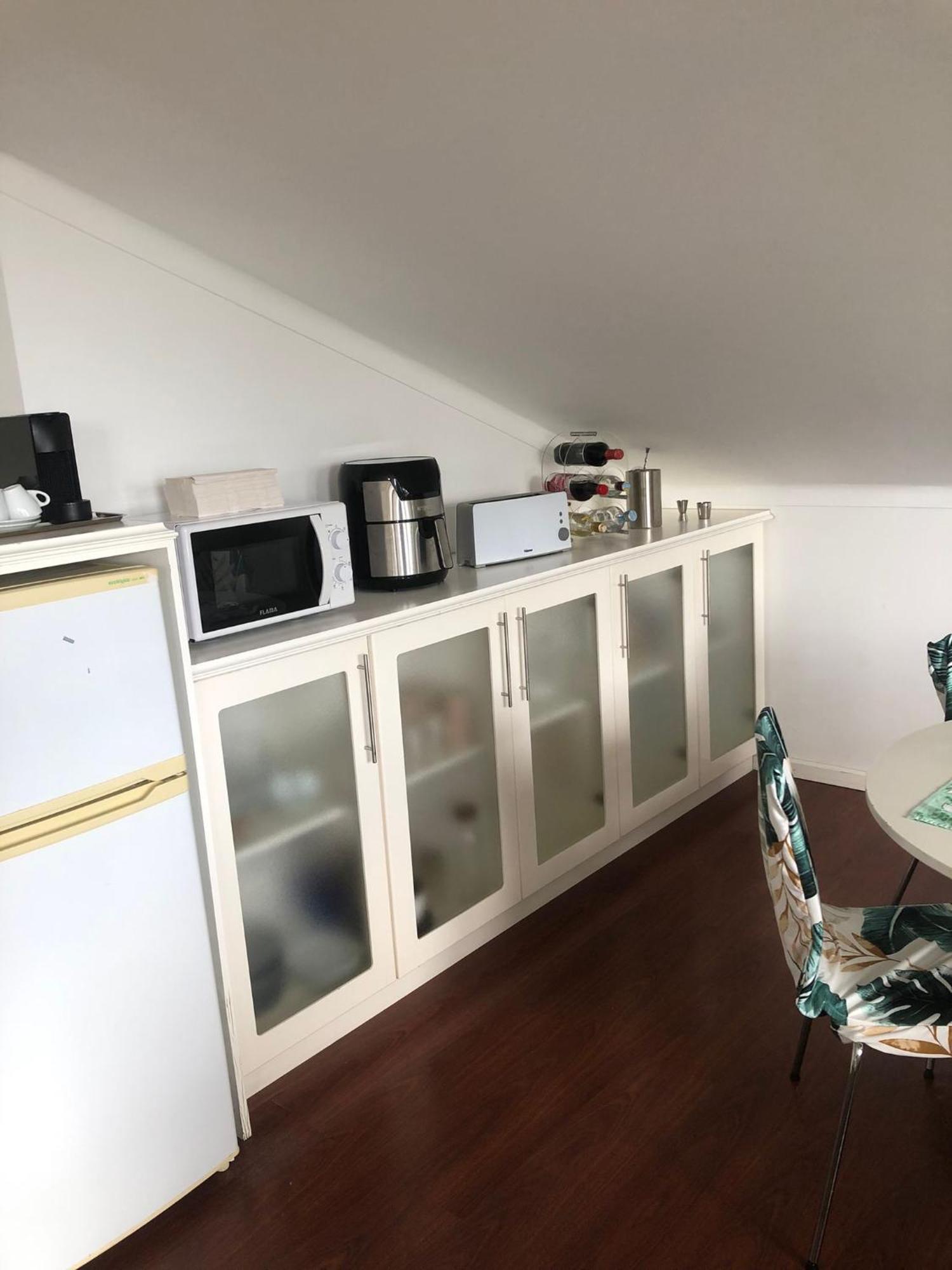 Ferienwohnung Style Holidays Velas Exterior foto