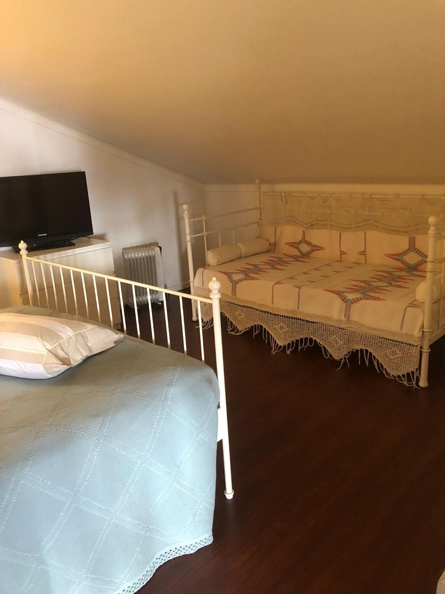 Ferienwohnung Style Holidays Velas Exterior foto