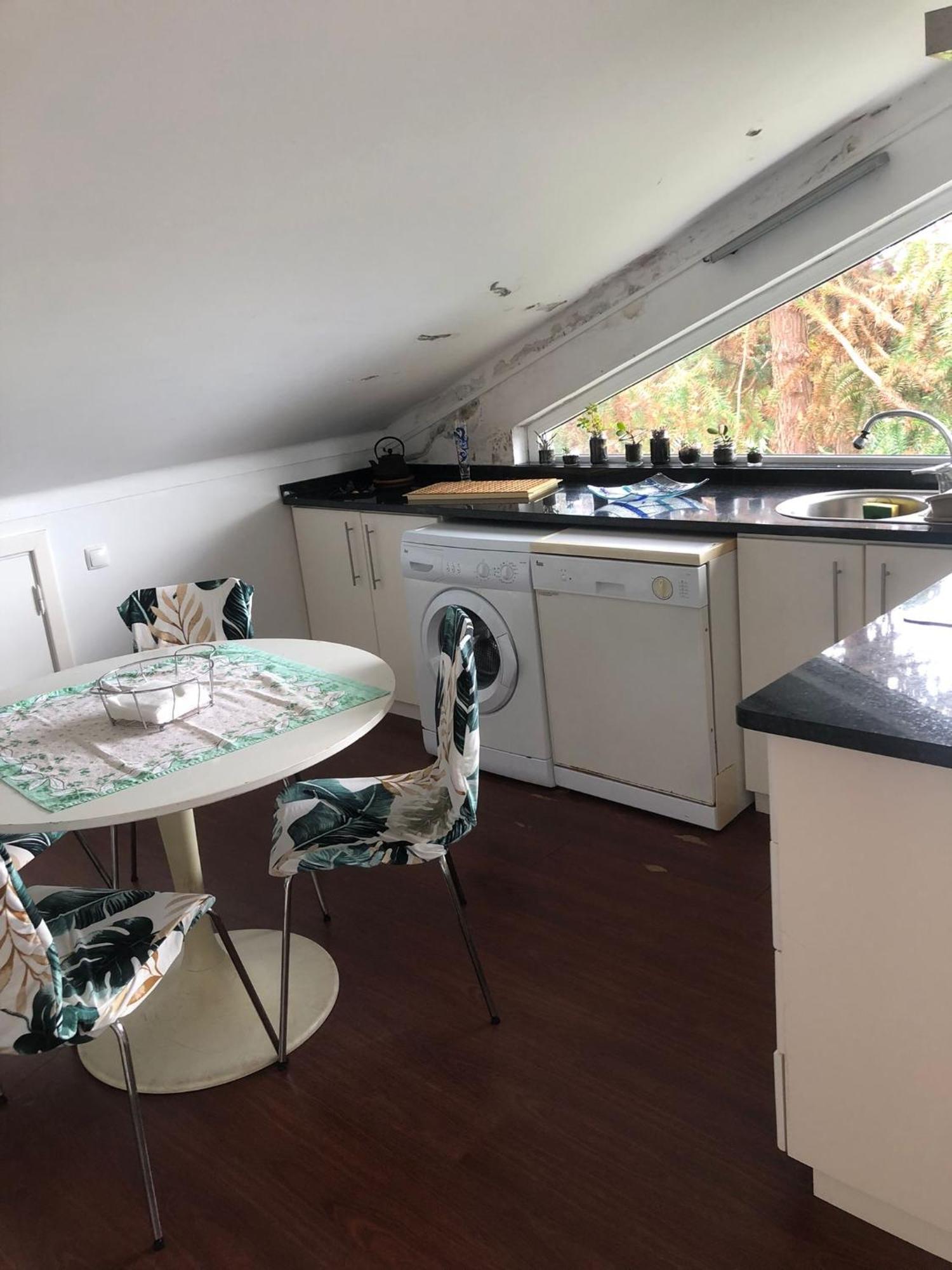 Ferienwohnung Style Holidays Velas Exterior foto