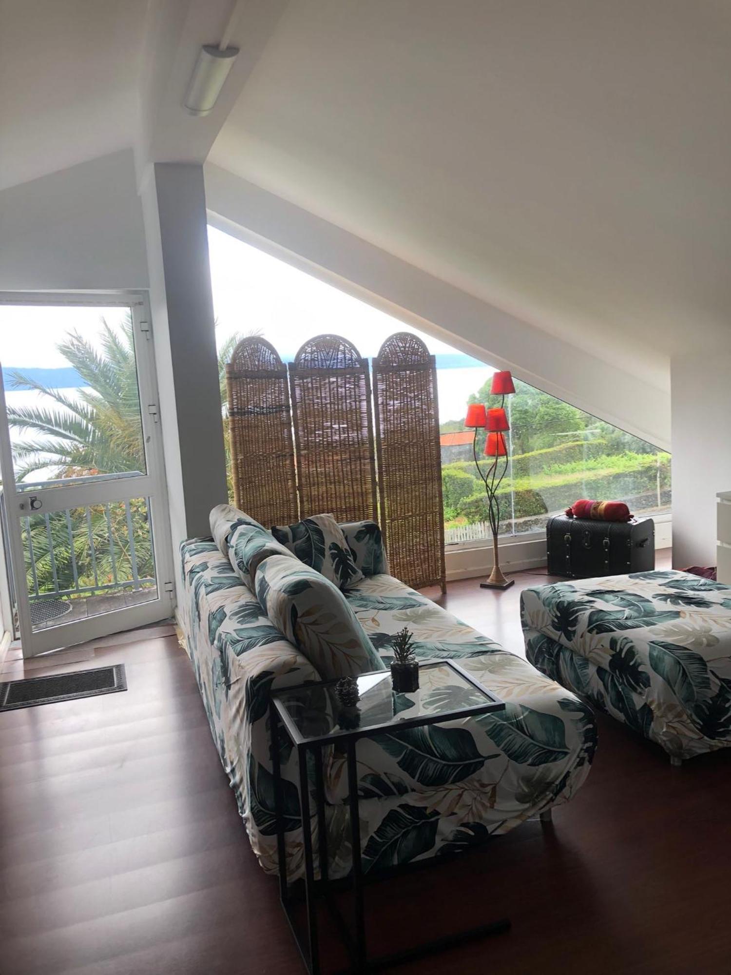 Ferienwohnung Style Holidays Velas Exterior foto